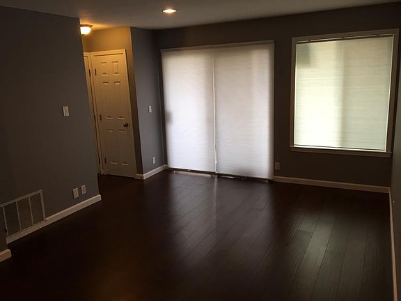 2nd image of 801 W California Ave Unit J