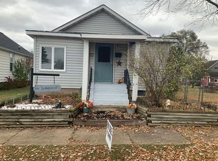 117 Birch St, Kingsford, MI 49802