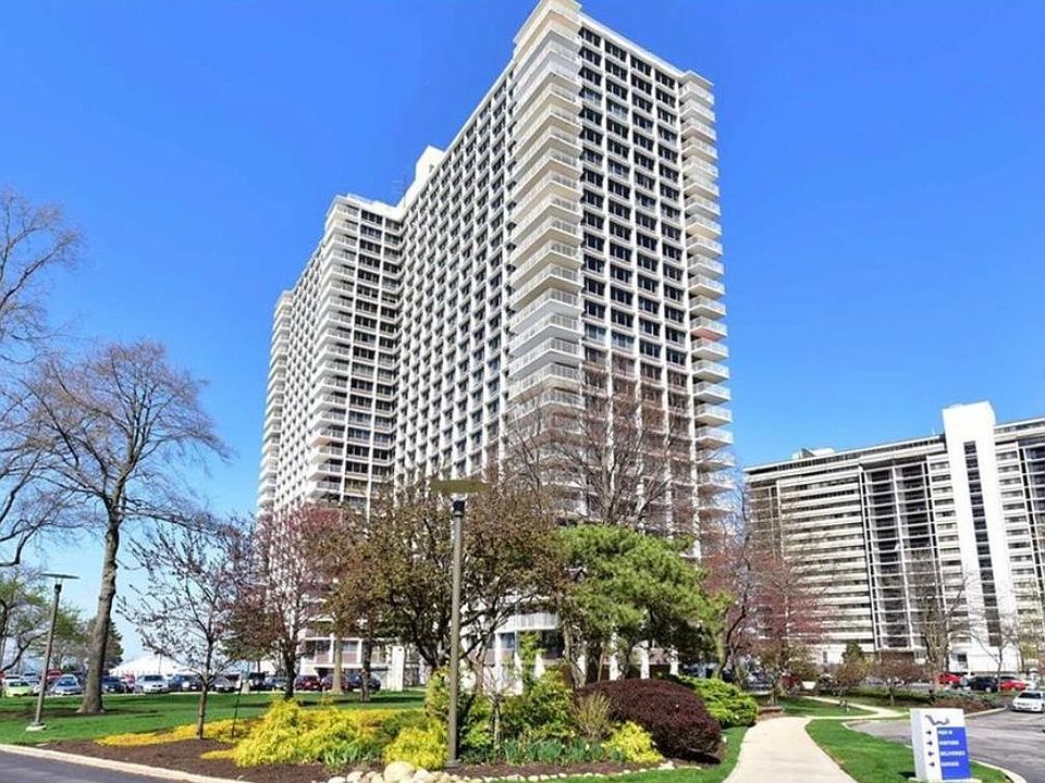 1st image of 12700 Lake Ave APT 1209