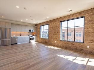 4315 S Congress Ave UNIT 504, Austin, TX 78745