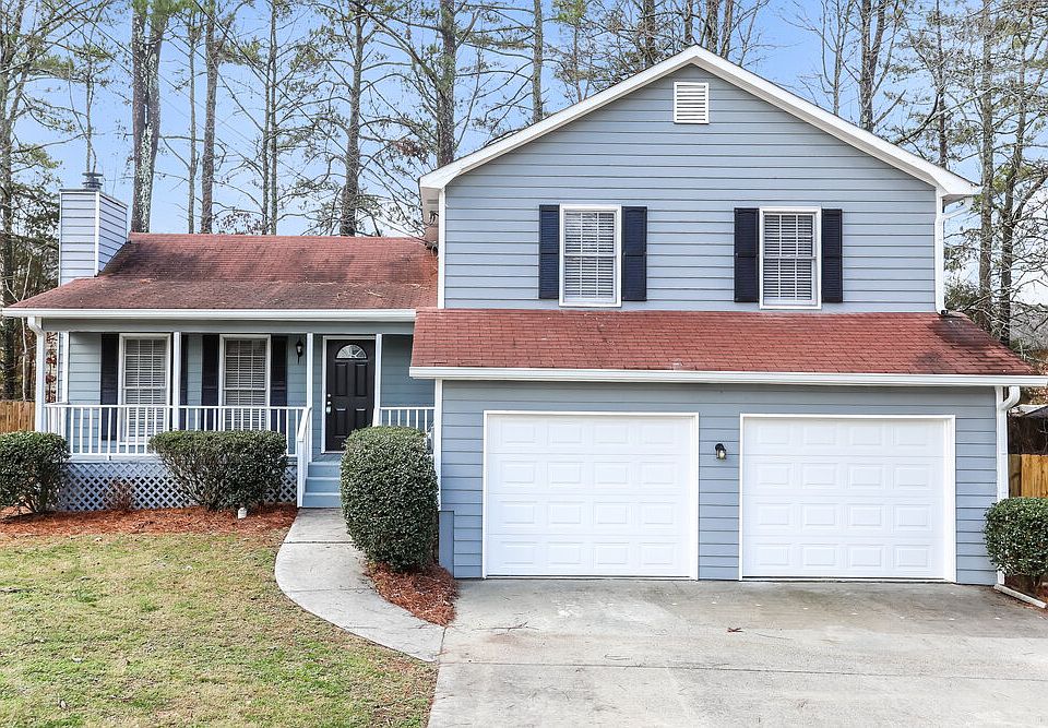 1st image of 3631 Drum Roll Ln