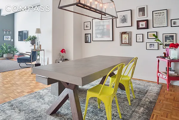 Rented by Compass | media 16