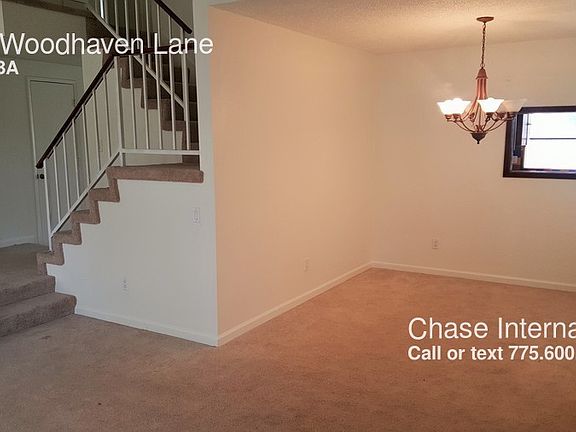 2nd image of 2065 Woodhaven Ln