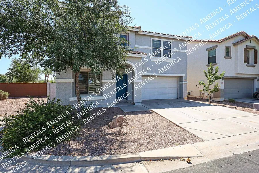 Move in special of 1-month free at move in with a 13-month lease! — Photo 3