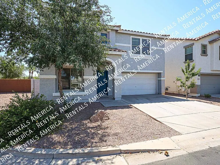 1356 E Clifton Ave — Photo 3