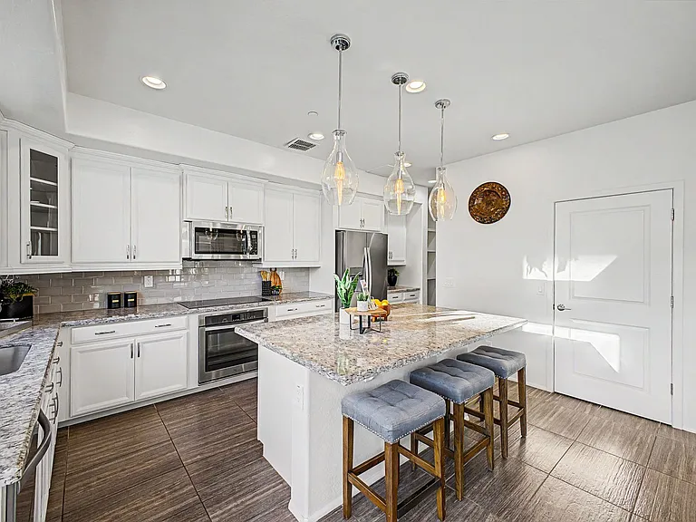1250 N Abbey Ln #209 — Photo 12