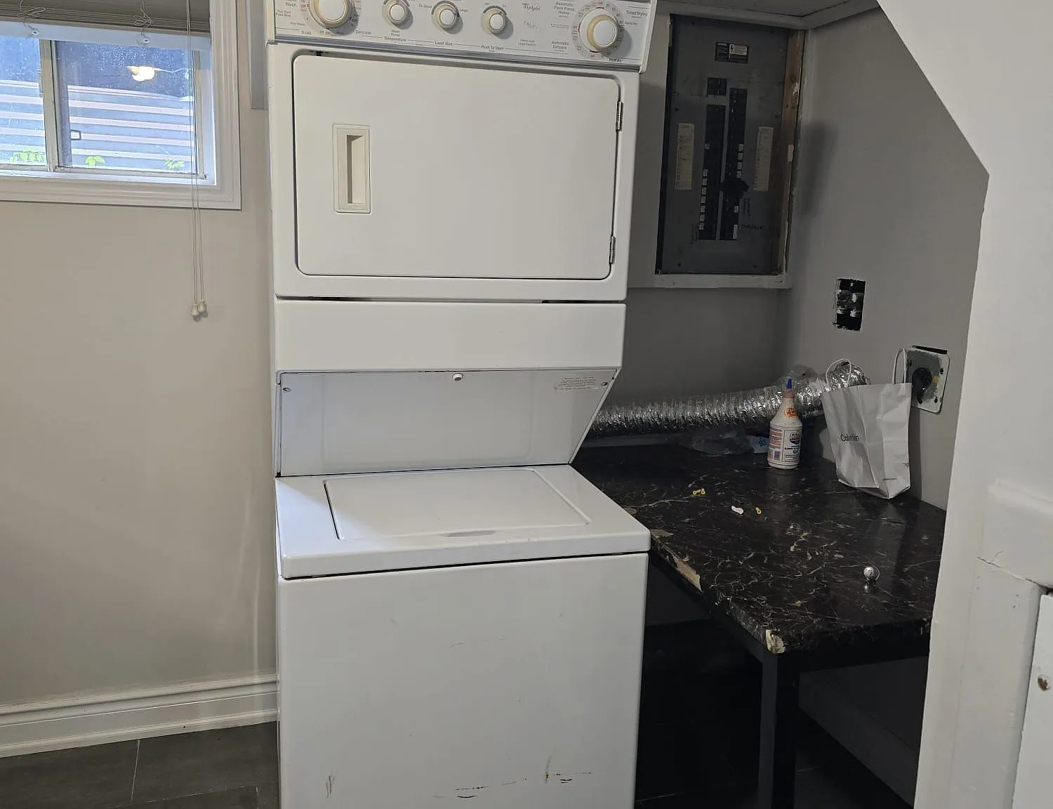 5 bed, $1,900 — Photo 4