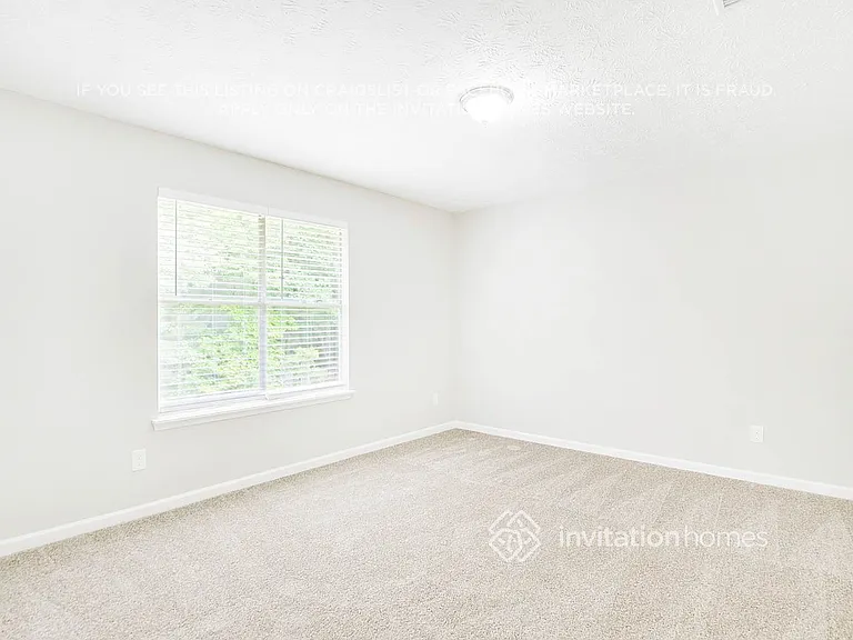 5130 Forest Downs Ln — Photo 14