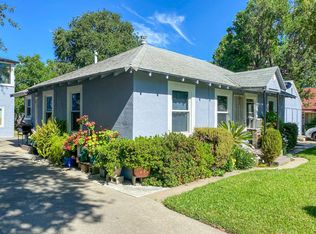 730 Maple St, West Sacramento, CA