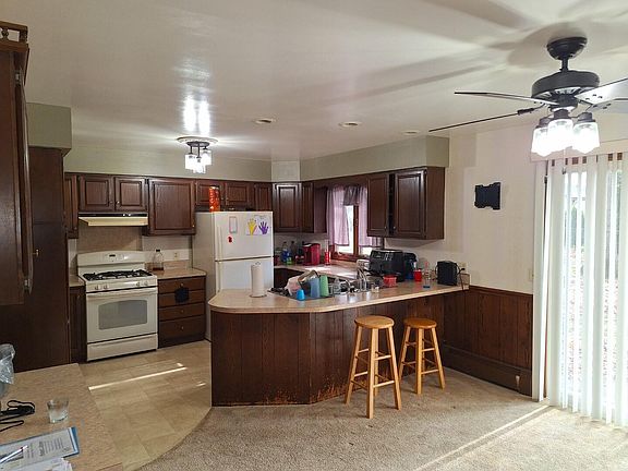 4th image of 5508 Greenboro Dr SE