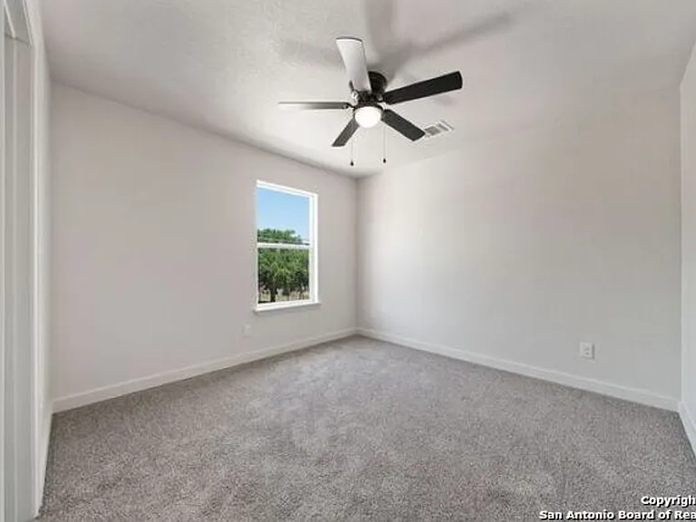 227 S Grimes St #102 — Photo 11