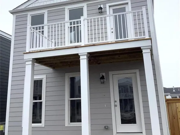 132 Tiber Way St, Saint Charles, MO 63301