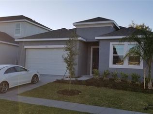 753 Grand Hilltop Dr, Apopka, FL 32703