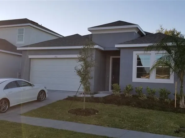 753 Grand Hilltop Dr, Apopka, FL 32703