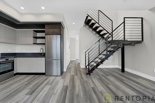 Rented by Rentopia | media 31