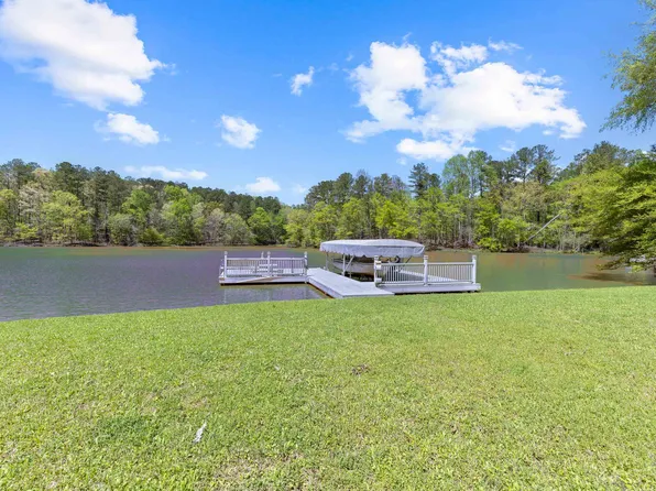 1320 Tal Lewis Rd #2-3, White Plains, GA 30678