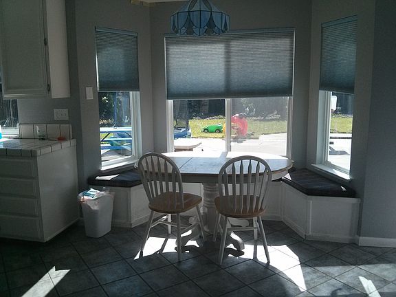4th image of 1034 Castle Craigs Ct