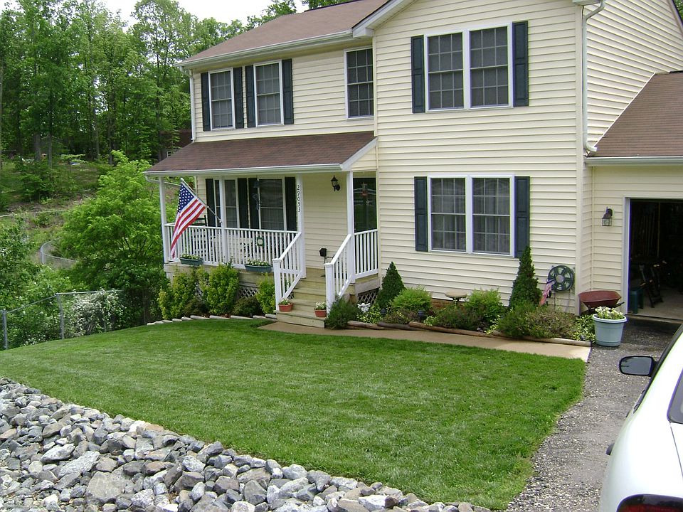 1st image of 29053 Dandelion Dr