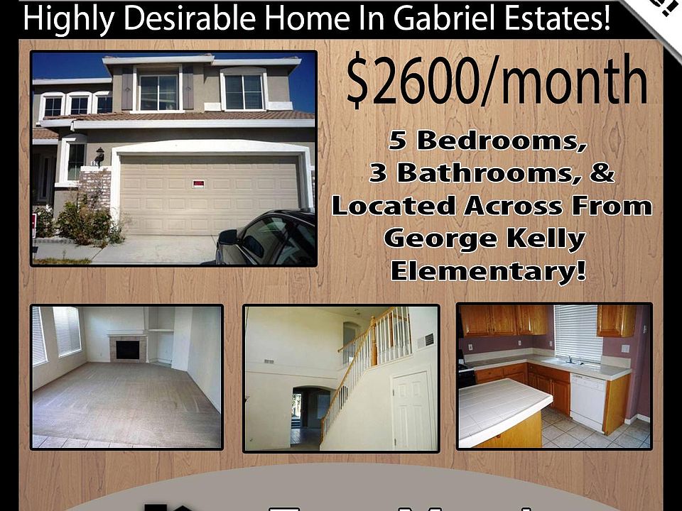 2nd image of 624 Mabel Josephine Dr