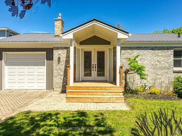 270 Erie Blvd #Rr3, Norfolk County, ON N0E 1M0