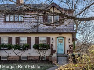 3523 Hawthorne Ave, Omaha, NE 68131