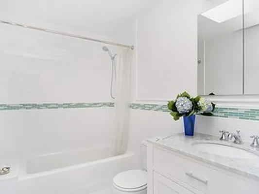 Sold by Corcoran | media 9