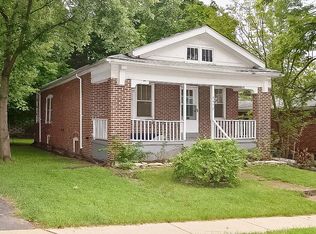 7446 Gayola Pl, Saint Louis, MO 63143