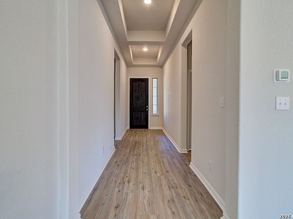 7th image of this home