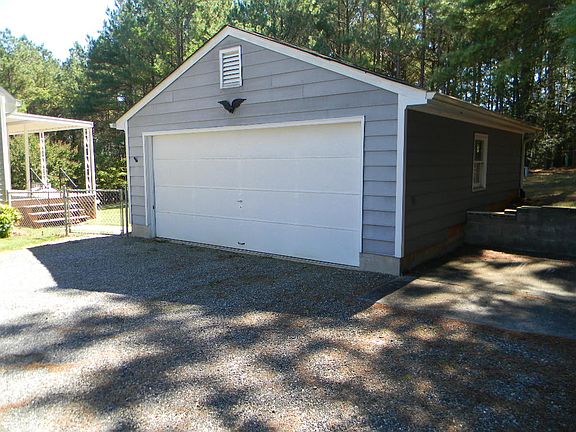 4th image of 103 Mill Acres Dr
