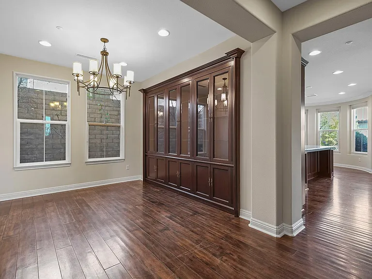 3904 Eagle Flight Dr — Photo 11