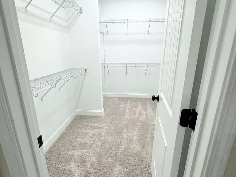 8319 Lazy Sky Ln — Photo 11