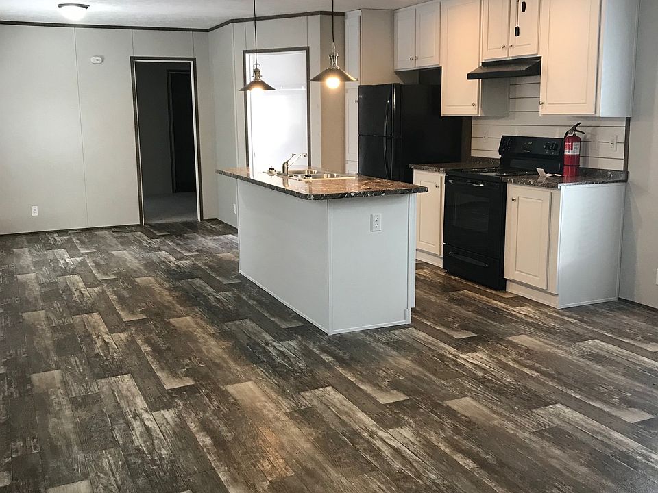 2nd image of 66 Country Club Dr