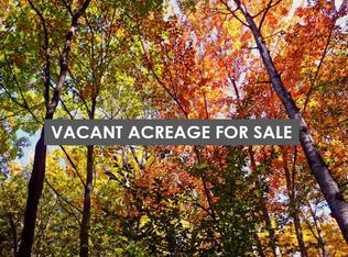 Allen Ct, Roscommon, MI 48653
