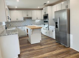 804 Wyoming Ave, Lynn Haven, FL 32444