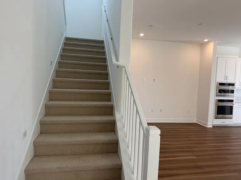 27314 Fox Den Pl — Photo 3