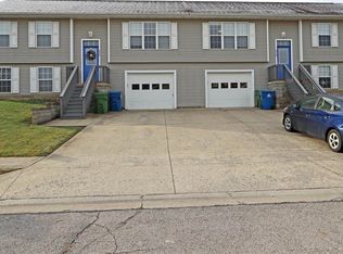 215-217 Greenwood Blvd, Marysville, OH 43040
