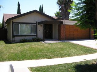 14782 Dahlquist Rd, Irvine, CA 92604