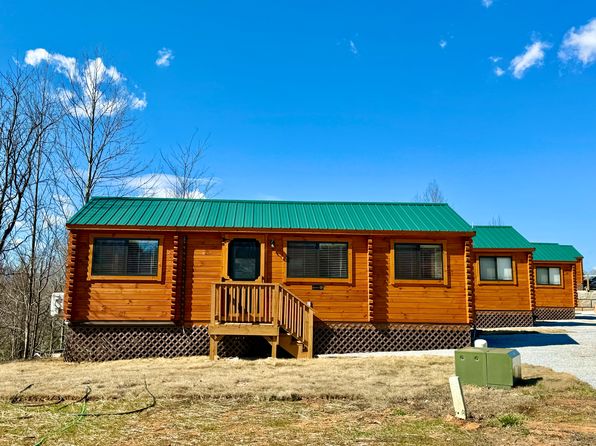 38 Coyote Dr