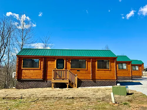38 Coyote Dr Photo 1
