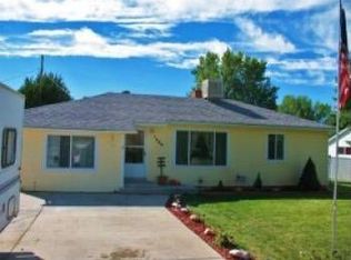 1053 Southwell St, Ogden, UT 84404