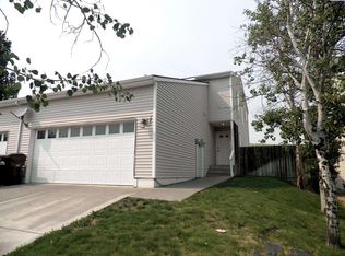240 NW Clay Ct, Pullman, WA 99163