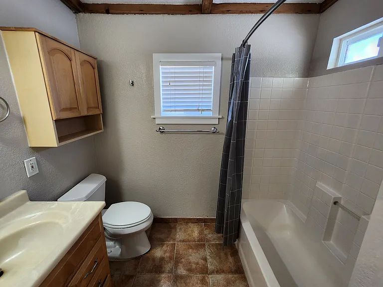 3772 Crete St — Photo 14