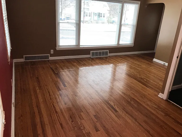 1531 Commodore Rd — Photo 5