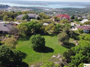 3213 Eagle Rdg, Harker Heights, TX 76548