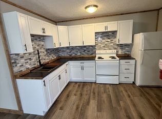 25515 Nugget Dr #4, Lebanon, MO 65536