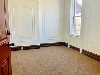 Rented by Chantior Real Estate LLC