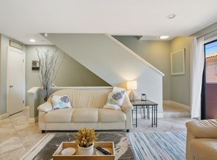737 Seacoast Dr #ID1024477P, Imperial Beach, CA 91932