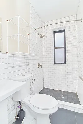 Rented by Compass | media 15