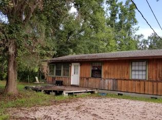 76445 Dove Rd, Yulee, FL 32097