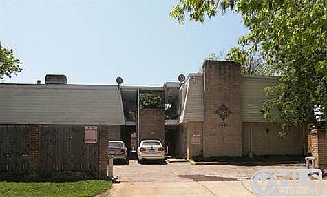 1st image of 2801 Princeton St APT 103